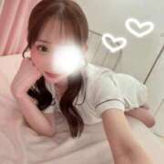 ヒメ日記 2026/08/12 08:40 投稿 朝倉　ゆめ 現役ナースが精液採取に伺います 梅田店