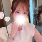 ヒメ日記 2026/08/12 11:30 投稿 朝倉　ゆめ 現役ナースが精液採取に伺います 梅田店