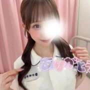 ヒメ日記 2026/08/12 19:45 投稿 朝倉　ゆめ 現役ナースが精液採取に伺います 梅田店