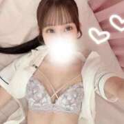 ヒメ日記 2026/08/18 08:49 投稿 朝倉　ゆめ 現役ナースが精液採取に伺います 梅田店