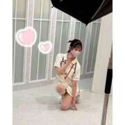 ヒメ日記 2026/08/19 18:09 投稿 朝倉　ゆめ 現役ナースが精液採取に伺います 梅田店