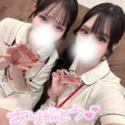 ヒメ日記 2026/08/21 17:49 投稿 朝倉　ゆめ 現役ナースが精液採取に伺います 梅田店