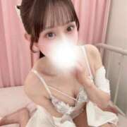 ヒメ日記 2026/08/25 14:17 投稿 朝倉　ゆめ 現役ナースが精液採取に伺います 梅田店