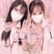 ヒメ日記 2026/08/26 13:55 投稿 朝倉　ゆめ 現役ナースが精液採取に伺います 梅田店