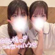 ヒメ日記 2026/08/26 21:59 投稿 朝倉　ゆめ 現役ナースが精液採取に伺います 梅田店