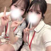 ヒメ日記 2026/08/28 09:19 投稿 朝倉　ゆめ 現役ナースが精液採取に伺います 梅田店