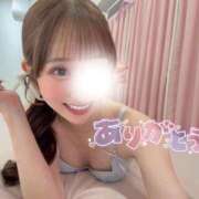 ヒメ日記 2026/08/28 17:49 投稿 朝倉　ゆめ 現役ナースが精液採取に伺います 梅田店