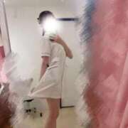 ヒメ日記 2026/08/30 08:50 投稿 朝倉　ゆめ 現役ナースが精液採取に伺います 梅田店