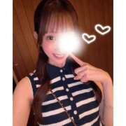 ヒメ日記 2026/08/31 16:32 投稿 朝倉　ゆめ 現役ナースが精液採取に伺います 梅田店