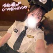 ヒメ日記 2026/08/31 17:32 投稿 朝倉　ゆめ 現役ナースが精液採取に伺います 梅田店