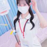ヒメ日記 2026/08/31 20:09 投稿 朝倉　ゆめ 現役ナースが精液採取に伺います 梅田店