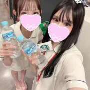 ヒメ日記 2026/09/01 14:29 投稿 朝倉　ゆめ 現役ナースが精液採取に伺います 梅田店