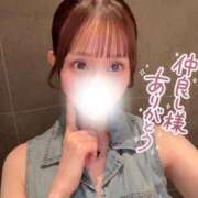 ヒメ日記 2026/09/01 22:24 投稿 朝倉　ゆめ 現役ナースが精液採取に伺います 梅田店