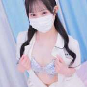 ヒメ日記 2026/09/02 15:29 投稿 朝倉　ゆめ 現役ナースが精液採取に伺います 梅田店
