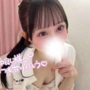 ヒメ日記 2026/09/05 22:04 投稿 朝倉　ゆめ 現役ナースが精液採取に伺います 梅田店