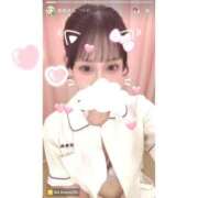 ヒメ日記 2026/09/06 11:09 投稿 朝倉　ゆめ 現役ナースが精液採取に伺います 梅田店