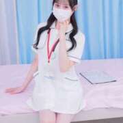 ヒメ日記 2026/09/07 12:09 投稿 朝倉　ゆめ 現役ナースが精液採取に伺います 梅田店