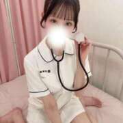 ヒメ日記 2026/09/07 20:39 投稿 朝倉　ゆめ 現役ナースが精液採取に伺います 梅田店