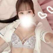 ヒメ日記 2026/09/08 08:50 投稿 朝倉　ゆめ 現役ナースが精液採取に伺います 梅田店