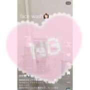 ヒメ日記 2026/09/12 13:19 投稿 朝倉　ゆめ 現役ナースが精液採取に伺います 梅田店