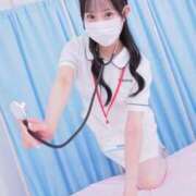 ヒメ日記 2026/09/12 17:09 投稿 朝倉　ゆめ 現役ナースが精液採取に伺います 梅田店