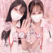 ヒメ日記 2026/09/14 11:11 投稿 朝倉　ゆめ 現役ナースが精液採取に伺います 梅田店