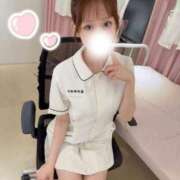 ヒメ日記 2026/09/23 11:10 投稿 朝倉　ゆめ 現役ナースが精液採取に伺います 梅田店
