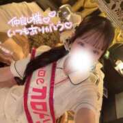 ヒメ日記 2026/10/01 23:59 投稿 朝倉　ゆめ 現役ナースが精液採取に伺います 梅田店