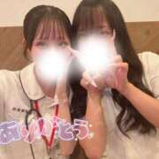 ヒメ日記 2026/10/02 00:13 投稿 朝倉　ゆめ 現役ナースが精液採取に伺います 梅田店