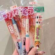 ヒメ日記 2026/10/03 22:29 投稿 朝倉　ゆめ 現役ナースが精液採取に伺います 梅田店