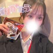 ヒメ日記 2026/10/03 22:47 投稿 朝倉　ゆめ 現役ナースが精液採取に伺います 梅田店