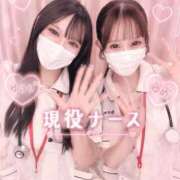ヒメ日記 2026/10/04 12:23 投稿 朝倉　ゆめ 現役ナースが精液採取に伺います 梅田店