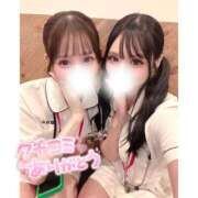 ヒメ日記 2026/10/05 10:52 投稿 朝倉　ゆめ 現役ナースが精液採取に伺います 梅田店
