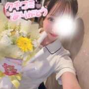ヒメ日記 2026/10/05 11:01 投稿 朝倉　ゆめ 現役ナースが精液採取に伺います 梅田店