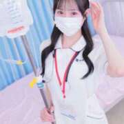 ヒメ日記 2026/10/06 16:09 投稿 朝倉　ゆめ 現役ナースが精液採取に伺います 梅田店