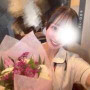 ヒメ日記 2026/10/08 09:35 投稿 朝倉　ゆめ 現役ナースが精液採取に伺います 梅田店