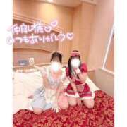ヒメ日記 2026/10/09 19:14 投稿 朝倉　ゆめ 現役ナースが精液採取に伺います 梅田店
