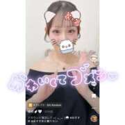 ヒメ日記 2026/10/09 19:29 投稿 朝倉　ゆめ 現役ナースが精液採取に伺います 梅田店