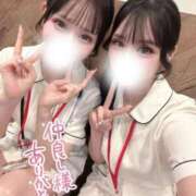 ヒメ日記 2026/10/12 01:09 投稿 朝倉　ゆめ 現役ナースが精液採取に伺います 梅田店