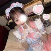 ヒメ日記 2026/10/13 01:19 投稿 朝倉　ゆめ 現役ナースが精液採取に伺います 梅田店