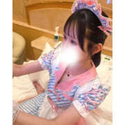 ヒメ日記 2026/10/14 09:09 投稿 朝倉　ゆめ 現役ナースが精液採取に伺います 梅田店