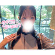 ヒメ日記 2026/10/17 09:14 投稿 朝倉　ゆめ 現役ナースが精液採取に伺います 梅田店