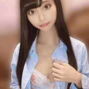 ヒメ日記 2025/01/07 20:05 投稿 はずき(SSS級黒髪美少女） 学園天国