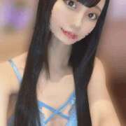 ヒメ日記 2025/01/08 10:15 投稿 はずき(SSS級黒髪美少女） 学園天国