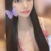 ヒメ日記 2025/01/08 18:05 投稿 はずき(SSS級黒髪美少女） 学園天国