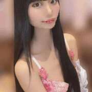 ヒメ日記 2025/01/09 12:05 投稿 はずき(SSS級黒髪美少女） 学園天国