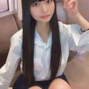 ヒメ日記 2025/02/01 10:19 投稿 はずき(SSS級黒髪美少女） 学園天国