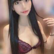 ヒメ日記 2025/02/01 20:09 投稿 はずき(SSS級黒髪美少女） 学園天国