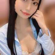 ヒメ日記 2025/02/03 10:09 投稿 はずき(SSS級黒髪美少女） 学園天国