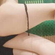 ヒメ日記 2025/02/03 20:59 投稿 はずき(SSS級黒髪美少女） 学園天国